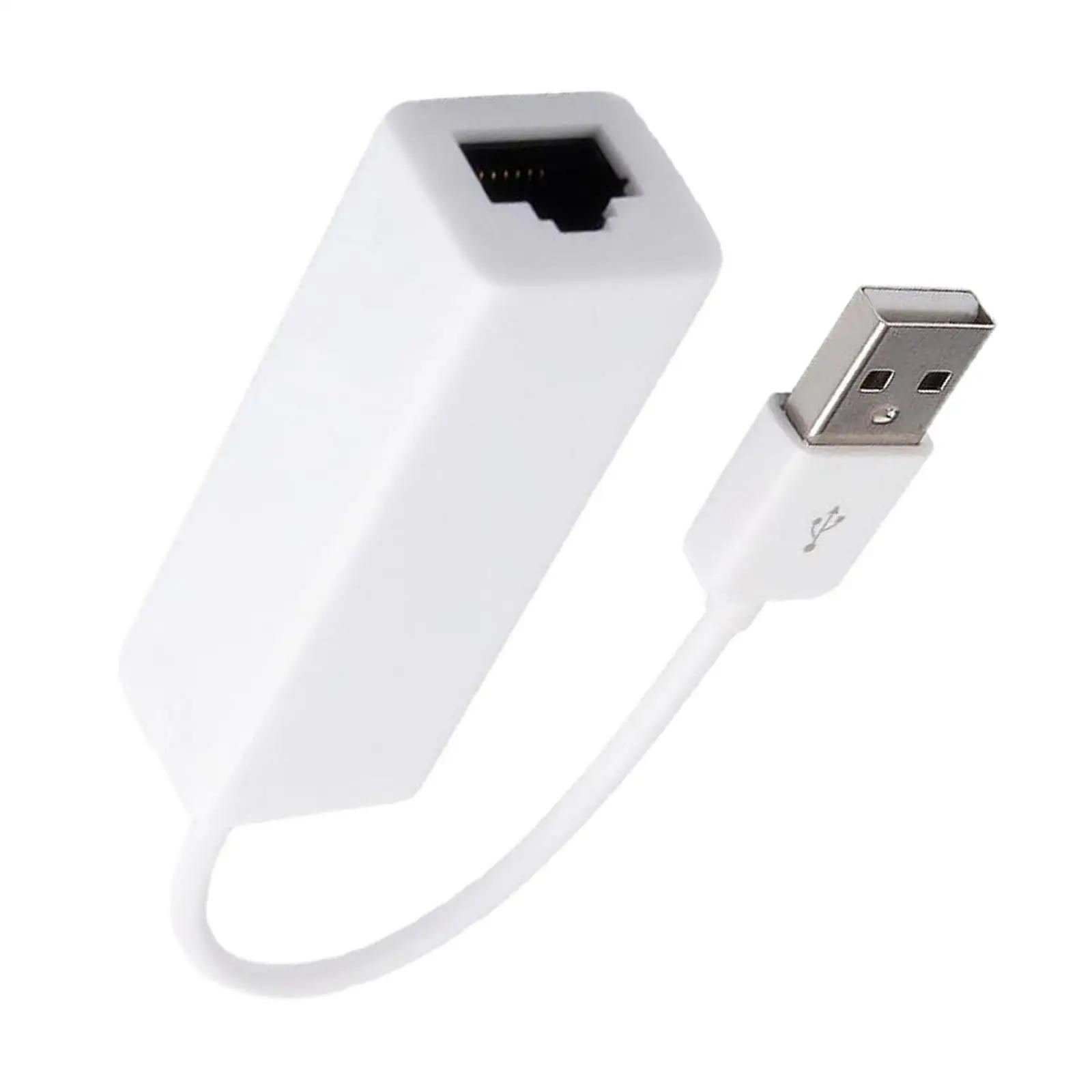 PC ƮϿ ʰ USB to USB to ̴ Ʈũ LAN  ī, 10/100Mbps 
